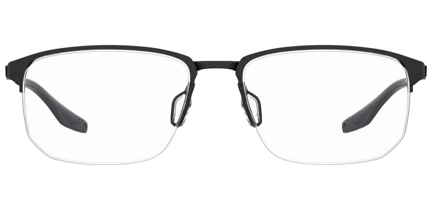 Under Armour UA5047 Eyeglasses - view 3